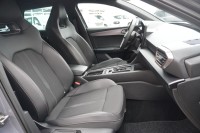 Cupra Leon Sportstourer 2.0 TSI VZ 4Drive DSG