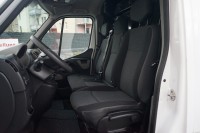 Opel Movano B Kasten 2.3 Biturbo L3H2