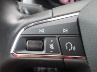 Seat Leon ST 1.5 TSI Xcellence VC