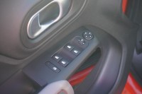 Citroen C5 Aircross 1.2 PureTech 130