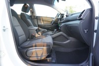 Hyundai Tucson 1.6 T-GDI 2WD