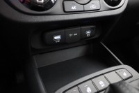 Hyundai i10 1.2 Aut.