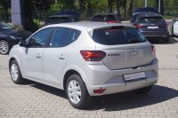 Dacia Sandero III 1.0 SCe Comfort