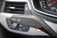 Audi A4 Avant 35 TFSI