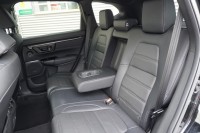 Honda CR-V 2.0 i-MMD 2WD Sport Line