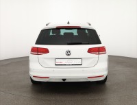 VW Passat Variant 1.5 TSI