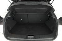 Nissan Juke 1.0 DIG-T Enigma Aut.