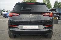 Opel Grandland GS-Line 1.2 DI Turbo Aut.