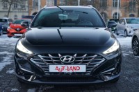 Hyundai i30 1.0 T-GDI Advantage DCT