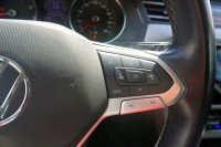 VW Passat Variant 1.5 TSI