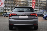 Fiat Tipo Hatchback 1.4 Pop
