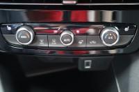Opel Mokka GS 1.2 DI Turbo Aut.