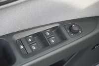 Seat Leon 1.2 TSI Style