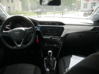 Opel Corsa F 1.2 Edition