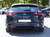 Kia pro_cee'd ProCeed 1.6 T-GDI GT