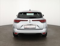 Renault Megane Grandtour TCe140 Aut.