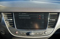 Opel Crossland 1.2 DI Turbo Aut.