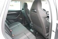 Skoda Karoq 1.6 TDI Style
