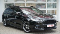 Ford Mondeo Turnier 1.5 EB ST-Line