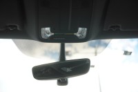 Audi Q2 35 1.5 TFSI S line