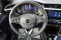 Opel Corsa GS mHEV Aut.