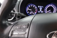 Hyundai Kona 1.6 T-GDI Aut.