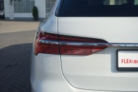 Audi A6 Avant 50 3.0 TDI quattro S-Line