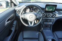 Mercedes-Benz CLA 200 UrbanStyle Edition Urban