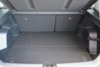 Hyundai BAYON Bayon 1.0T-GDI