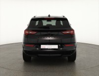 Opel Grandland X 1.2 Turbo GS-Line Aut.