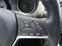 Nissan Qashqai 1.3