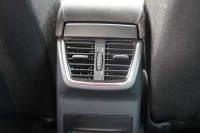 Skoda Octavia 1.2 TSI Xenon Edition