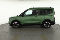 Vorschau: Ford Tourneo Courier Active 1.0 EB Aut.