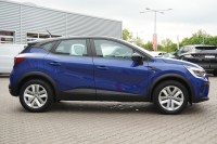Renault Captur II 1.3 TCe 140 Zen EDC