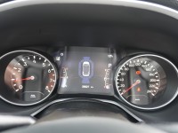 Jeep Compass 1.4 MultiAir Limited 4WD