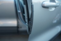 Ford Kuga 2.5 PHEV Titanium X Aut.