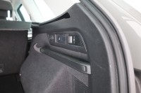 Skoda Kodiaq 2.0 TDI DSG 4x4