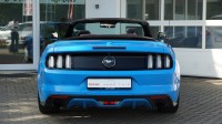 Ford Mustang 2.3 EB