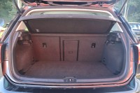 VW Golf VII 1.2 Allstar