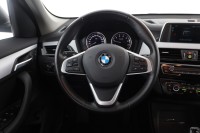 BMW X1 sDrive20 i Advantage