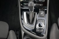 BMW Gran Tourer 220i Sport Line Aut.