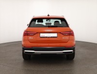 Audi Q3 35 TFSI s-tronic