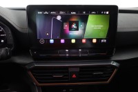 Cupra Formentor 2.0 TDI 4Drive Standhzg.