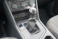 VW Tiguan 1.4 TSI