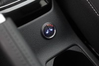 VW T-Cross 1.0 TSI DSG