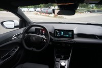 MG MG3 1.5 Hybrid Luxury Aut.