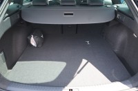 Cupra Leon Sportstourer 1.4 Hybrid VZ e-