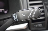 Skoda Karoq 1.5 TSI DSG