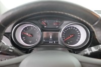 Opel Astra K 1.2 Turbo Elegance