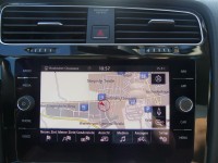 VW Golf VII Variant 1.4 TSI Join